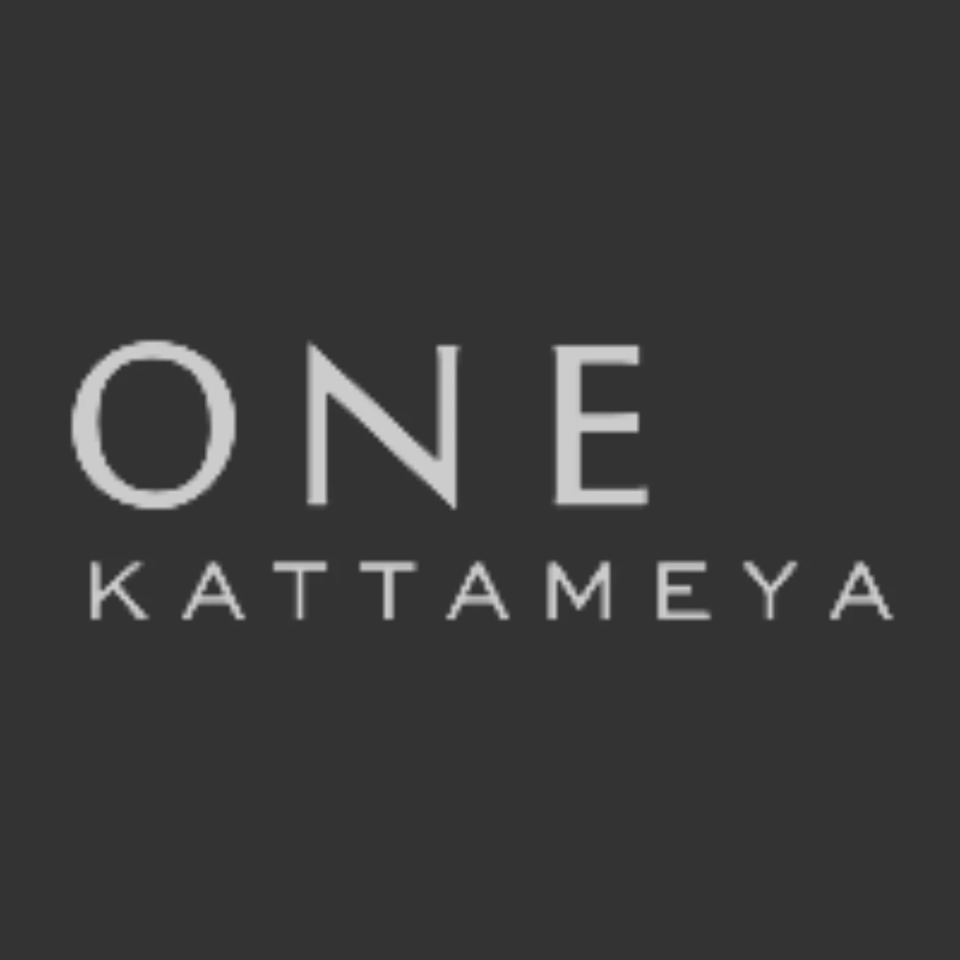 osenda client